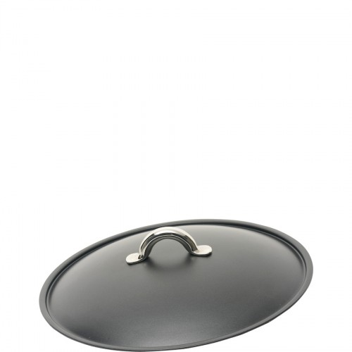 Alessi Mami pokrywka do patelni