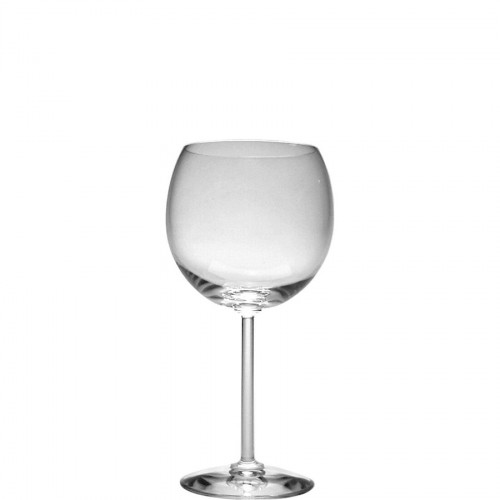 Alessi Mami kieliszek do czerwonego wina