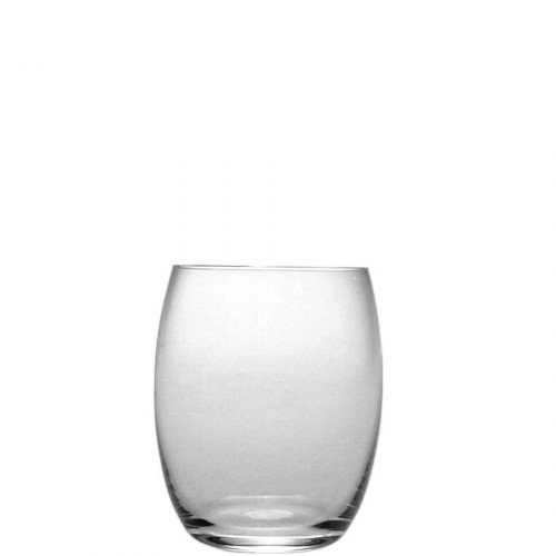 Alessi Mami szklanka do wody