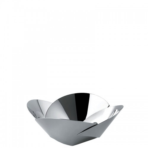 Alessi Pianissimo kosz na owoce