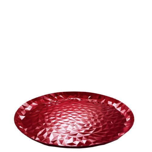 Alessi Joy n. 3 taca do serwowania