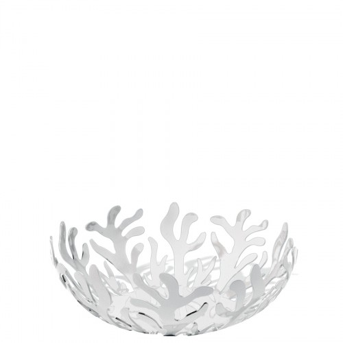 Alessi Mediterraneo misa na owoce