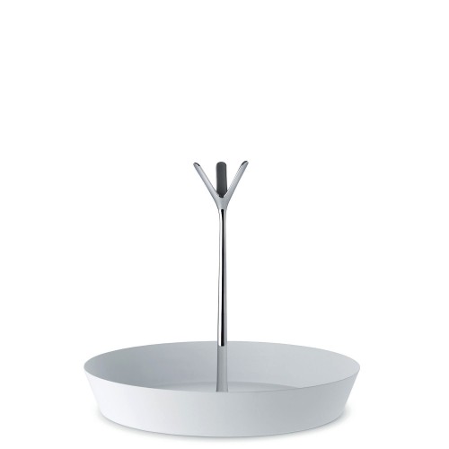 Alessi Tutti Frutti kosz na owoce