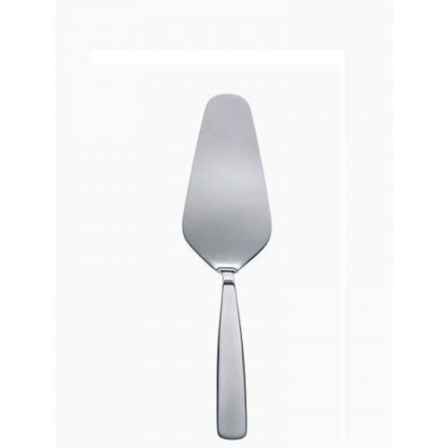 Alessi KnifeForkSpoon opatka do ciasta