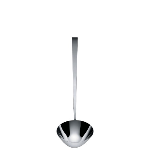 Alessi Faitoo �y�ka do zupy