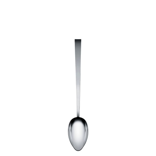 Alessi Faitoo �y�ka kuchenna