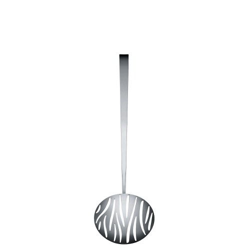 Alessi Faitoo �y�ka cedzakowa