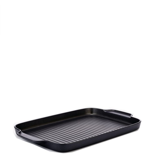 Alessi Alessi Mami 3.0 kamień grillowy
