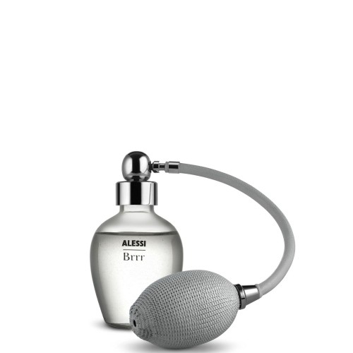 Alessi The Five Seasons Brr perfumy do wnetrz