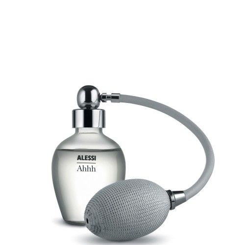 Alessi The Five Seasons Ahhh perfumy do wnetrz