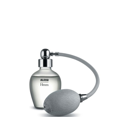 Alessi The Five Seasons Hmm perfumy do wnetrz