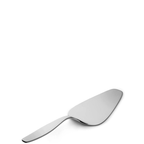 Alessi Itsumo Łopatka do ciasta