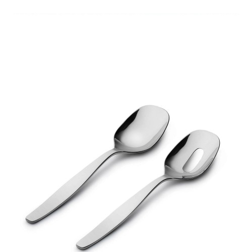 Alessi Itsumo Sztućce do sałaty