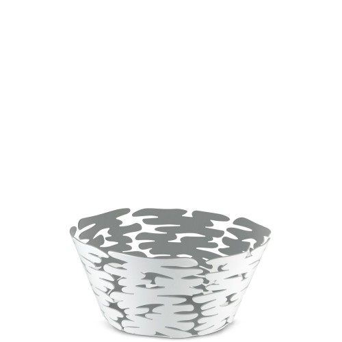 Alessi Barket Koszyk