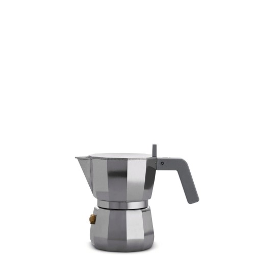 Alessi Moka Zaparzacz do espresso