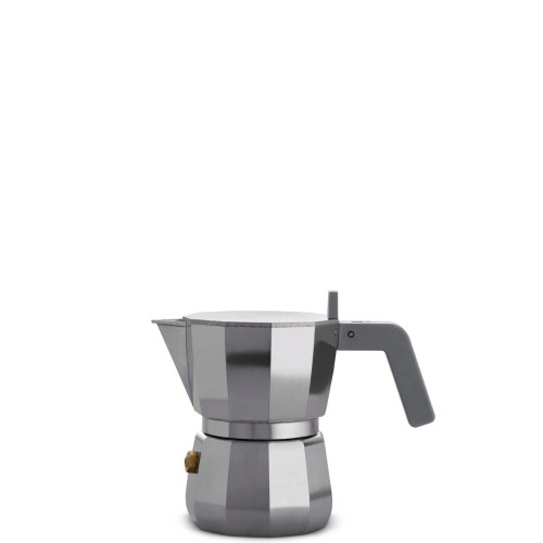 Alessi Moka Zaparzacz do espresso