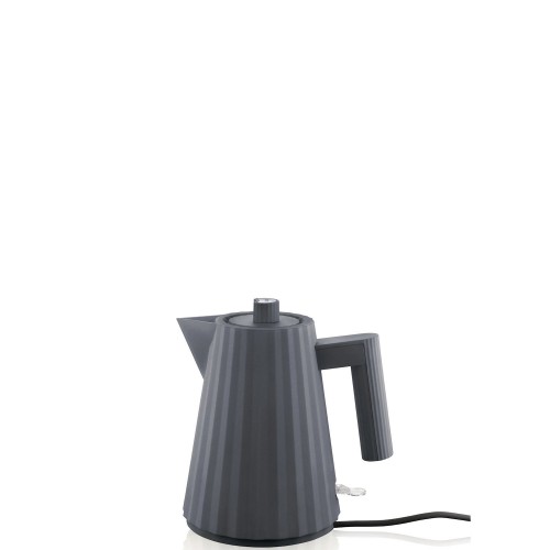 Alessi Plisse czajnik elektryczny