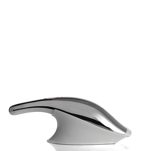Alessi SG67 Odkurzacz Bezprzewodowy - Ręczny