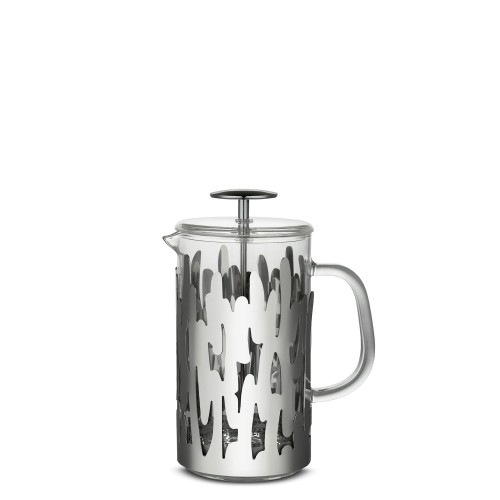 Alessi Barkoffee zaparzacz