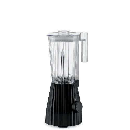 Alessi Plisse Blender