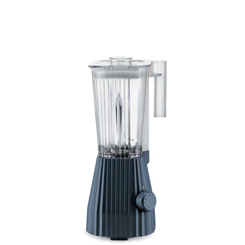 Alessi Plisse Blender