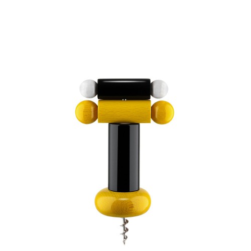 Alessi Alessi Korkocig