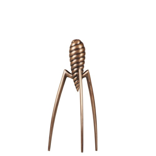 Alessi Juicy Salif Studio n.3 wyciskarka do cytrusów
