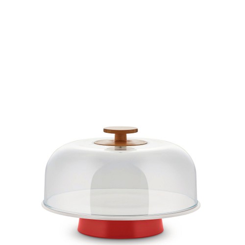 Alessi Mattina Patera