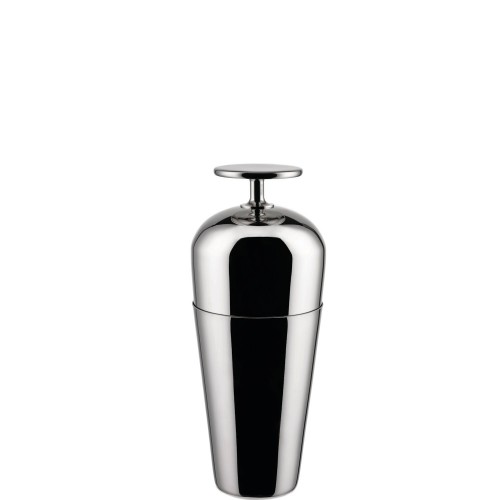 Alessi Shaker