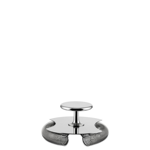 Alessi alessi Sitko barmańskie