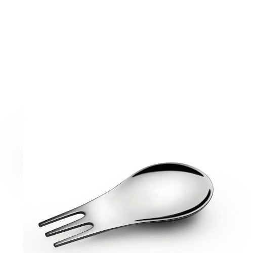 Alessi Moscardino sztuce wielofunkcyjne