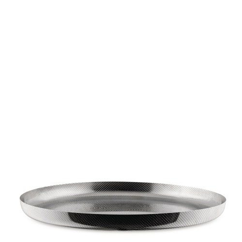 Alessi Extra Ordinary Texture Taca