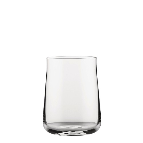 Alessi Eugenia komplet 4 szklanek do drinkw