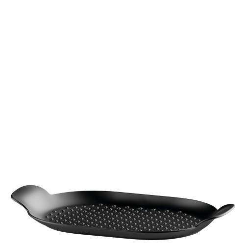 Alessi EDO patelnia grillowa