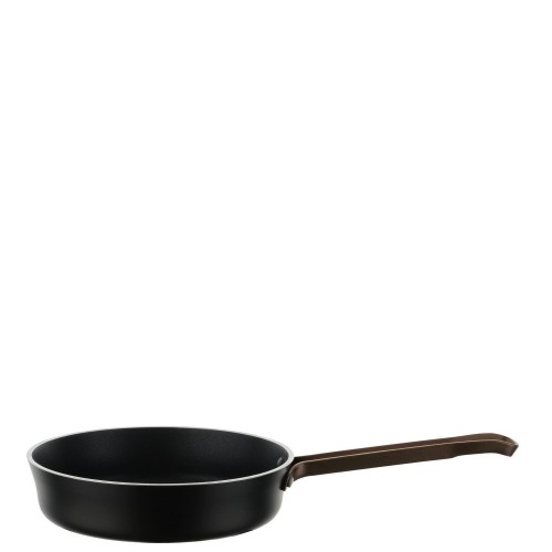 Alessi EDO Patelnie