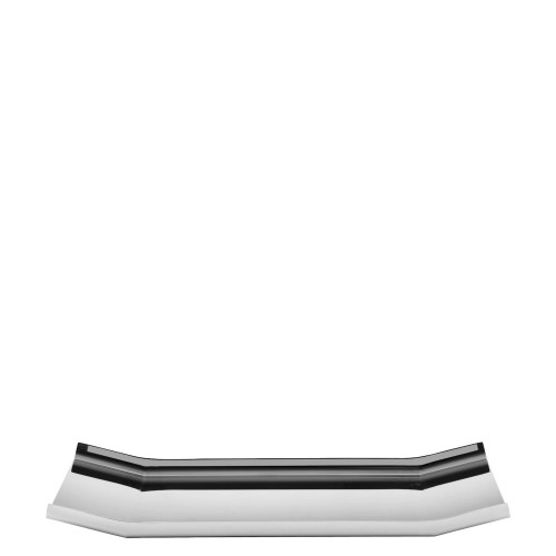 Alessi ARRAN taca
