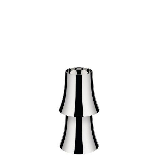 Alessi HALESIA lampa LED
