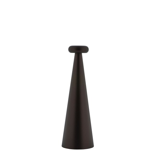 Alessi BEDIN Lampa stoowa
