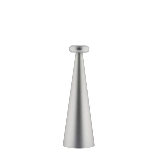 Alessi BEDIN Lampa stoowa