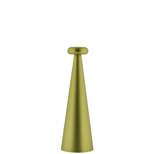Alessi BEDIN Lampa stołowa