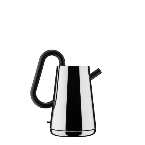 Alessi Toru czajnik elektryczny