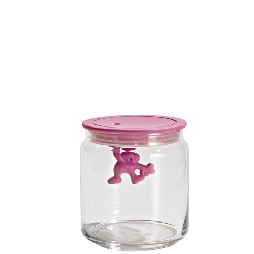 A di Alessi Gianni pojemnik kuchenny