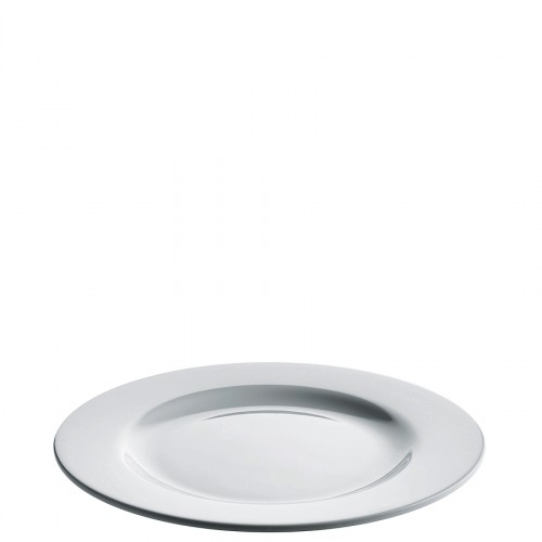 A di Alessi PlateBowlCup talerz obiadowy