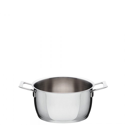 A di Alessi Pots&Pans garnek redni