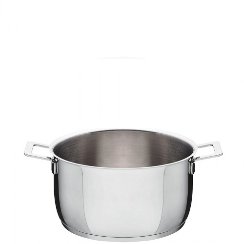 A di Alessi Pots&Pans garnek redni