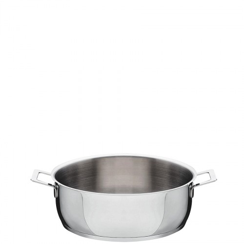 A di Alessi Pots&Pans garnek niski