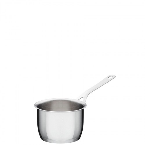 A di Alessi Pots&Pans wysoki rondel