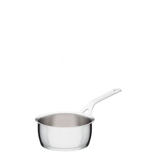 A di Alessi Pots&Pans rondel