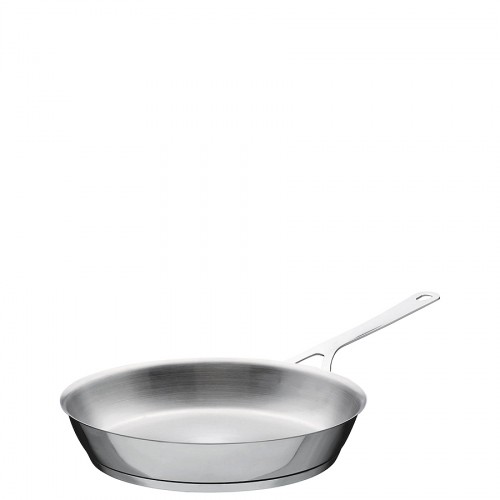 A di Alessi Pots&Pans patelnia stalowa