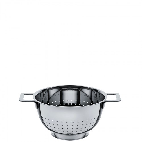 A di Alessi Pots&Pans durszlak